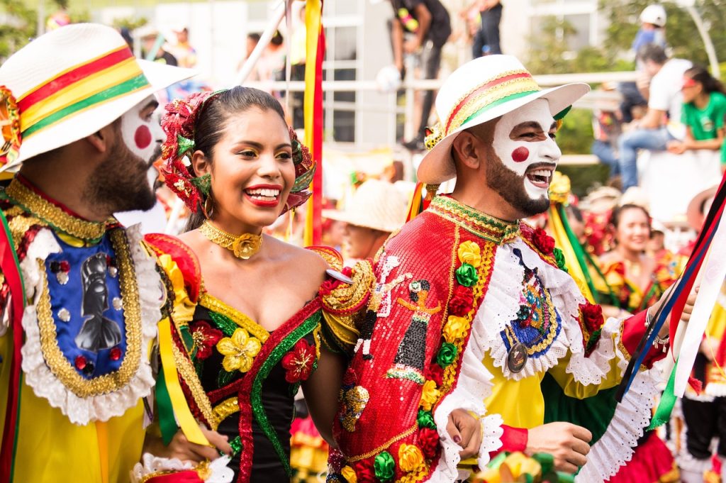 star, cultural, carnival, party, culture, cultural, cultural, cultural, cultural, cultural, carnival, carnival, carnival