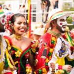 star, cultural, carnival, party, culture, cultural, cultural, cultural, cultural, cultural, carnival, carnival, carnival