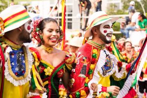 star, cultural, carnival, party, culture, cultural, cultural, cultural, cultural, cultural, carnival, carnival, carnival